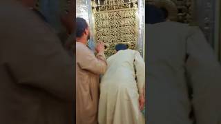Download Lagu man will see inside raoza Rasoolﷺ ❤❤☝️#beatifulmoment #ziyarat #foryou #viralvideo #shortvideo MP3 Download Lagu man will see inside raoza Rasoolﷺ ❤❤☝️#beatifulmoment #ziyarat #foryou #viralvideo #shortvideo MP3