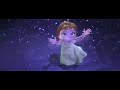 YTP Kil Kil KIl 