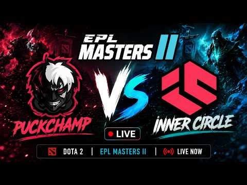 Follow Esports 2
