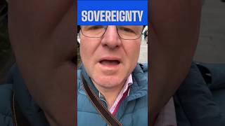 Why Eu-Only Tech Is Harder Than It Sounds