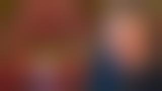 Download lagu THE CRAZIEST ROULETTE WIN I’VE HAD ALL YEAR!! ($2.5 MILLION NIGHT)