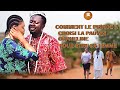 Comment le prince a choisi la pauvre orpheline pour tre sa femme   africains  films  en franais