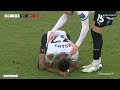 Derby County vs. Sheffield United: Extended Highlights | EFL Championship | CBS Sports Golazo