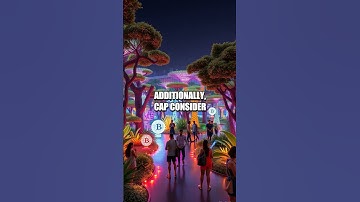 Understanding Tokenomics: The Key to Informed Cryptocurrency Investments