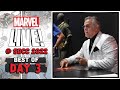 Best of Marvel @ SDCC 2022 | Day 3