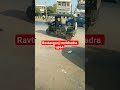 upendra vlog up64