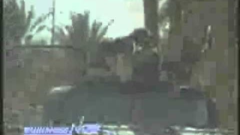 tech_talk-dod_todd.wmv