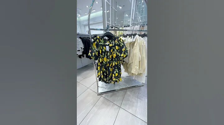 H&M women's new 🩷collection 2025 #fashion #newarrivals #hm #hmhaul #hmnewcollection