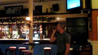 MVI_0799.AVI
