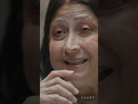 شوف سبب غضب إيمان يونس من الشباب كاستنج 