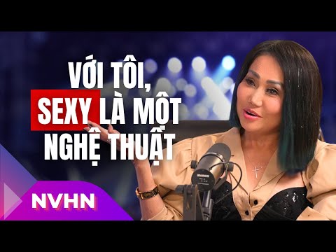 Ca sĩ Lynda Trang Đài