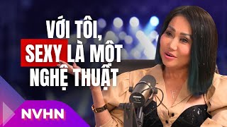 Ca sĩ Lynda Trang Đài