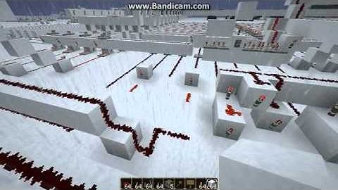 Minecraft how to use conditional branching in a minecraft computer