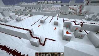 Minecraft how to use conditional branching in a minecraft computer