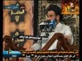 السيد محمد باقر الفالي حسينية داود العاشور البصرة ليلة 9 رمضان 1434 السيد محمد باقر الفالي حسينية داود العاشور البصرة ليلة 9 رمضان 1434