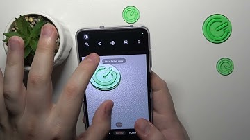 How to Check Max Camera Zoom in Oppo Find N2 Flip - Discover Maximum Camera Zoom