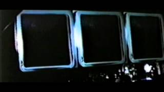 1984-07-21 Roger Waters w/ Eric Clapton Exit 16W (excerpt)