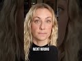 Grieving the Mom You Lost: Narcissism and Heartbreak #shorts