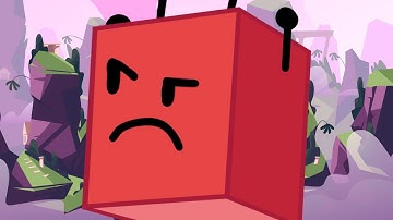 You Reposted In The Wrong Blocky (NEW)