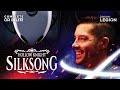 SILKSONG: Complete Or Delete