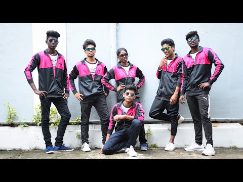 #vurorampuliamaram |#paruthiveeran |Dance
