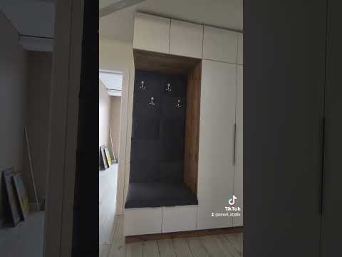 Мебель на заказ. Караганда Нур-Султан.