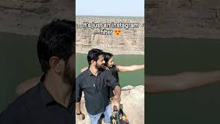 New filter 😍😘🥰🧿 #love #youtube #trending #lifepartner #andhrapradesh