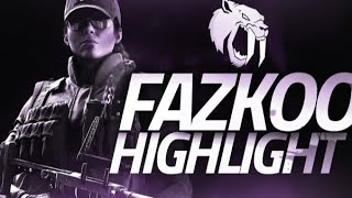 Highest in the room 🌌 | Polywar Highlight