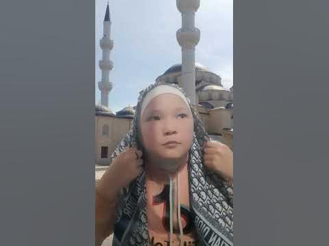 амин - YouTube