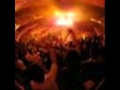 Sunday - Nippon Budokan No! November Tour 12.05.2004