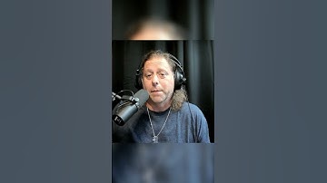 How to Handle Negative Comments on TikTok