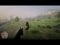 Cowboy