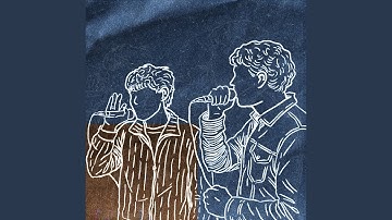 Kafka (feat. Sylvester Walter)