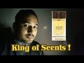 Safari Extreme by Abdul Samad Al Qurashi (ASQ) | The Royal Perfume