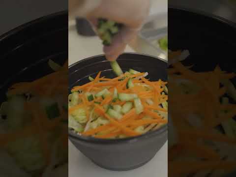 PokeMonster --- Yummy!