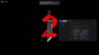 😱 КАК СКАЧАТЬ ЧИТЫ НА ROBLOX SELIWARE БЕСПЛАТНО ❤️ ЧИТ РОБЛОКС НА ПК 2025 🔥ROBLOX FREE EXECUTOR 1
