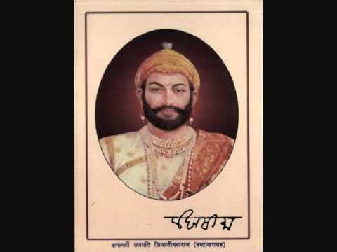 Shivcharitra Kathan   Afzal khan swari