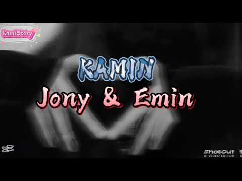 Камин - Jony & Emin #взаимнаяподписка #выбирашки #эстетическая #вреки #выбирашки #врек #kamistory