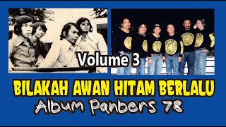 Download lagu Bilakah Awan Hitam Berlalu, Album Panbers 78, Vol 3, Lagu Panbers Original mp3