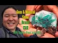 ParaГ Ba Tourmaline Brazil S Biggest Gem Show FIPP TeГіfilo Otoni рџ рџ ParaГ Ba Tourmaline Brazil S Biggest Gem Show FIPP TeГіfilo Otoni рџ рџ