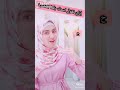 تعلم لغه الاشاره 