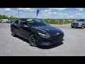 2022 Hyundai Elantra Greer, Greenville, Spartanburg, Easley, Simpsonville, GA K1369A