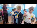 Конкурсное видео к Дню учителя (руководитель Шатова В.С.)