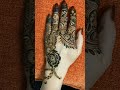 Mehdi design #heena #aesthetic #trading #love #viral #like and subscribe