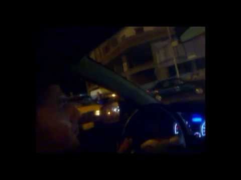 احلى انبساط مع احلى اصحاب