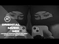 Oriental Music Mix 2023 | Arabic and Turkish Trap Music Mix [Middle East Trap]