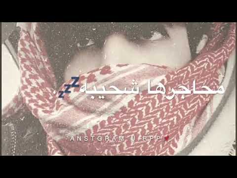 انت ياللي من فراقك صرت اسبهه