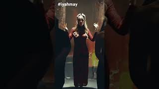 #iyahmay #pop #alternativepop #indiepop #rnb
