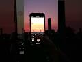 iphone 15 pro video capability