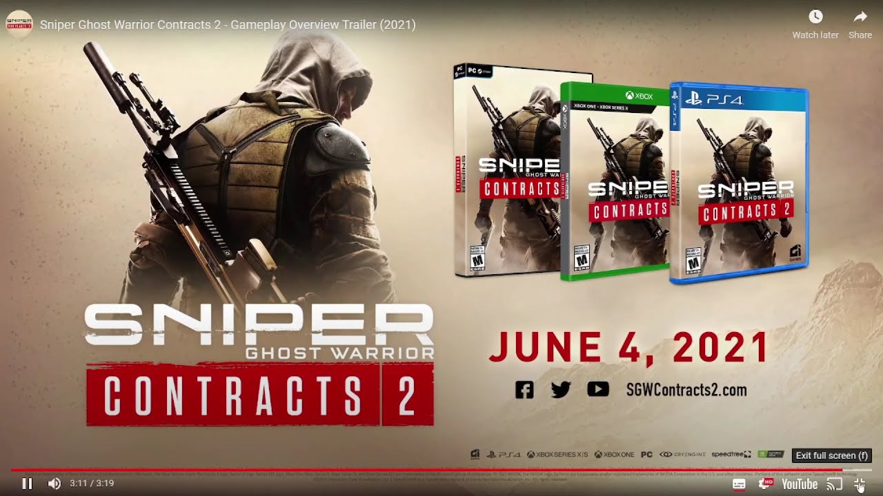 Warzone Gift Card Ps4 Para Un Suscriptor - Youtube